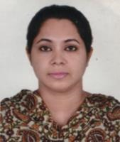 Most. Ayesha Akhter