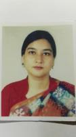 Sharifa Mannan