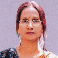 Monira Yeasmin