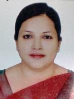 Jakia Khanam