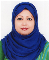 Lutfun Nahar Laila 