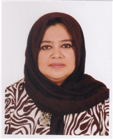 Waresha Arju Riea