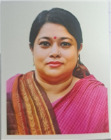 Farhana Rahman