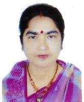 Jaba Rani Banik
