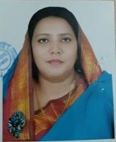 Shabnaz Sonia Kamal
