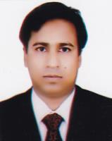 Md. Mukim Uddin