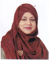Eamin Naher