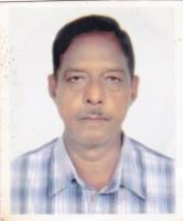 Md. Abul Hashem