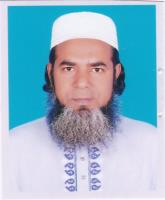 Md. Abdul Mannan