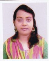 Rabeya Begum