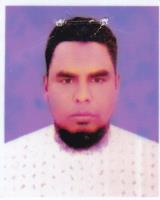 Joynul Abedin