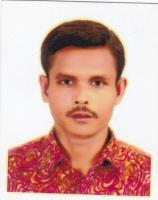 Md. Alom Sheikh