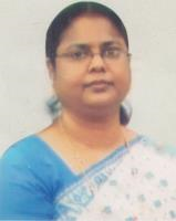 Asma Siddiqui