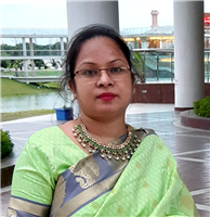 Papia Rashid Ranu