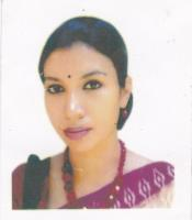 Fahmida Elahi