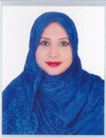 Naima Begum
