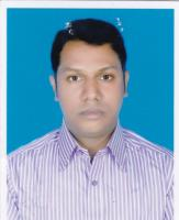 Ratan Kumar Das