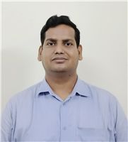 Shubal Debnath