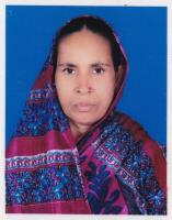 Mareum Begum