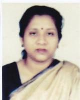Shukla Das