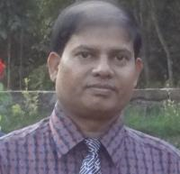 Gopal Kumar Chowdhury