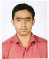 Md. Sobuj Hossain