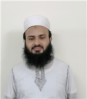 Abu Saleh