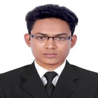 Md. Mehedi Hasan