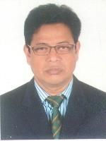 Md. Zahurul Islam