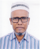 Md.Eakbal Faruk