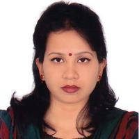 Polin Biswas