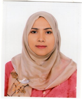 Shamsun Nahar