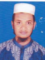 Md.  Abdullah  Al Hasan