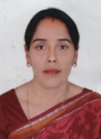 Ratna Rani Pal Chowdhury