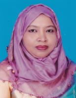 Womme Habiba Khanam