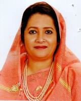Hasna Hena