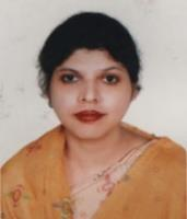 Naima Zerin