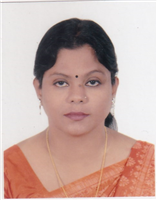 Mst. Kaniz Fatema