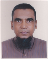 Shahin Khan