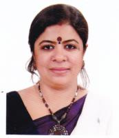 Shukla Dey