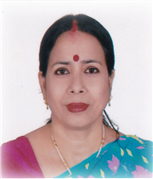 Swapna Rani Sarker