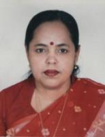 Lakshmi Rani Paul