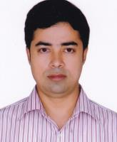 M A Naser Wahid