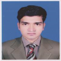 Indrajit deb