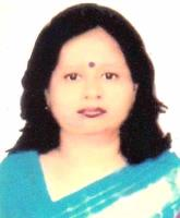 Salima Khatun