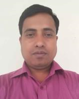 Md. Kabir Hossain