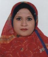 Meher Neeger