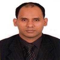 Md. Shariful Islam 