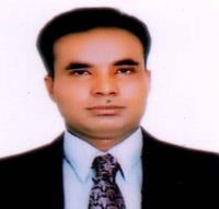 Md. Asaduzzaman