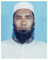 Abdur Rafi Mohammad Badiuzzaman